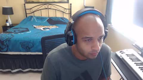 a4orce online show from 03.15.26