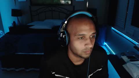 a4orce online show from 03.31.26