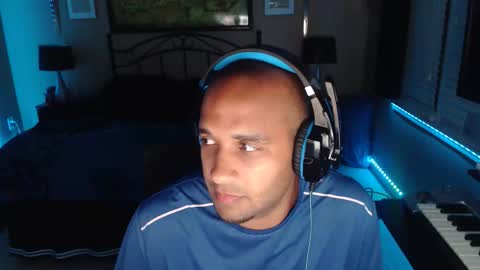 a4orce online show from 04.28.26