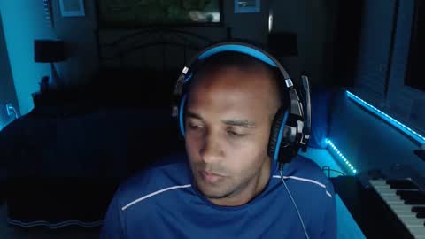 a4orce online show from 04.28.26