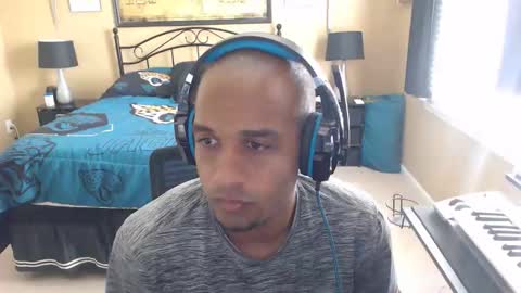 Snapshot of a4orce chatting on 05.17.26 a4orce online show from 05.17.26