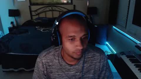 Snapshot of a4orce chatting on 05.18.26 a4orce online show from 05.18.26
