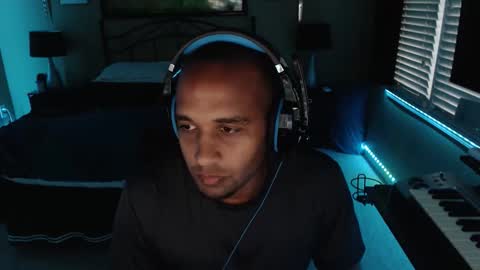 Snapshot of a4orce chatting on 05.19.26 a4orce online show from 05.19.26