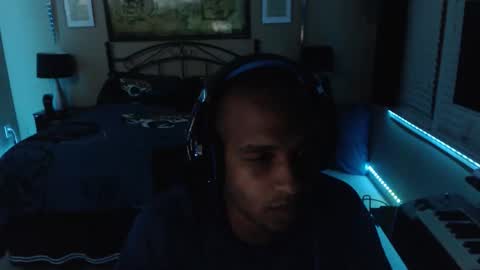 Snapshot of a4orce chatting on 05.20.26 a4orce online show from 05.20.26