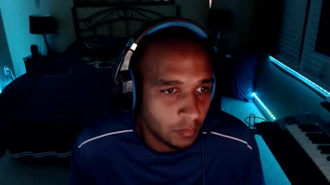 Snapshot of a4orce chatting on 05.22.26 a4orce online show from 05.22.26