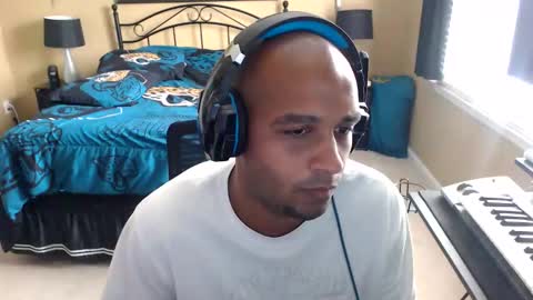 Snapshot of a4orce chatting on 05.24.26 a4orce online show from 05.24.26