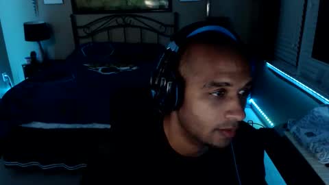 Snapshot of a4orce chatting on 05.30.26 a4orce online show from 05.30.26