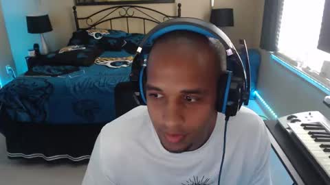 Snapshot of a4orce chatting on 05.31.26 a4orce online show from 05.31.26
