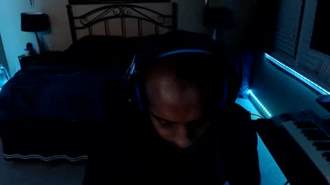 Snapshot of a4orce chatting on 06.06.26 a4orce online show from 06.06.26