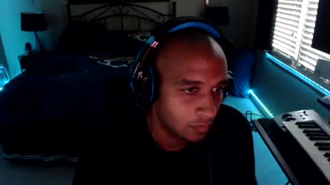 Snapshot of a4orce chatting on 06.07.26 a4orce online show from 06.07.26