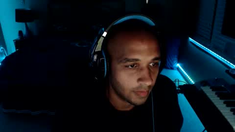 Snapshot of a4orce chatting on 06.08.26 a4orce online show from 06.08.26