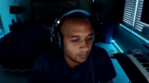 Snapshot of a4orce chatting on 06.10.26 a4orce online show from 06.10.26