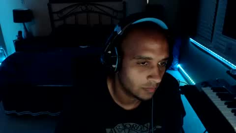 Snapshot of a4orce chatting on 06.12.26 a4orce online show from 06.12.26