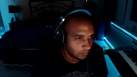 Snapshot of a4orce chatting on 06.13.26 a4orce online show from 06.13.26
