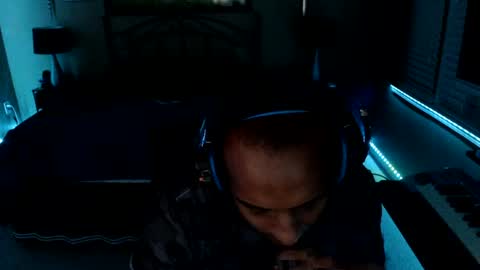 Snapshot of a4orce chatting on 06.18.26 a4orce online show from 06.18.26