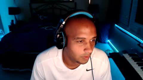 Snapshot of a4orce chatting on 06.20.26 a4orce online show from 06.20.26