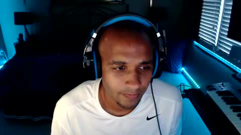 Snapshot of a4orce chatting on 06.21.26 a4orce online show from 06.21.26