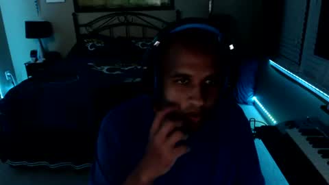 Snapshot of a4orce chatting on 06.25.26 a4orce online show from 06.25.26