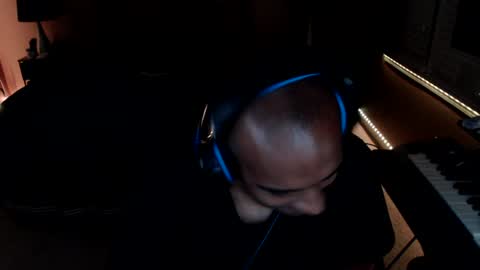 Snapshot of a4orce chatting on 06.26.26 a4orce online show from 06.26.26