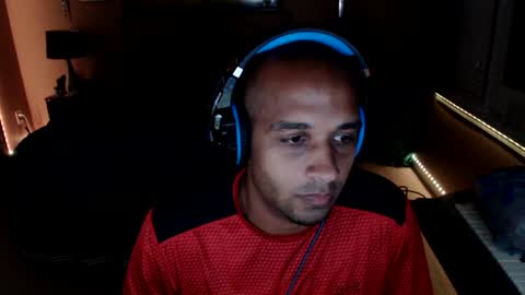 Snapshot of a4orce chatting on 06.28.26 a4orce online show from 06.28.26