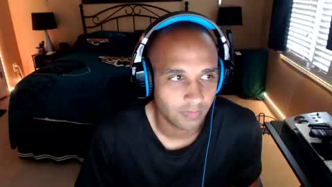 Snapshot of a4orce chatting on 07.19.26 a4orce online show from 07.19.26