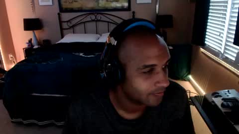 Snapshot of a4orce chatting on 07.21.26 a4orce online show from 07.21.26