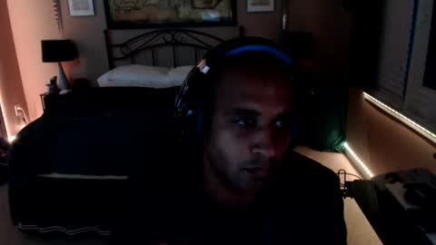 Snapshot of a4orce chatting on 07.24.26 a4orce online show from 07.24.26