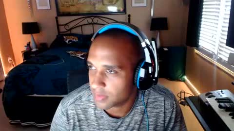 Snapshot of a4orce chatting on 07.27.26 a4orce online show from 07.27.26