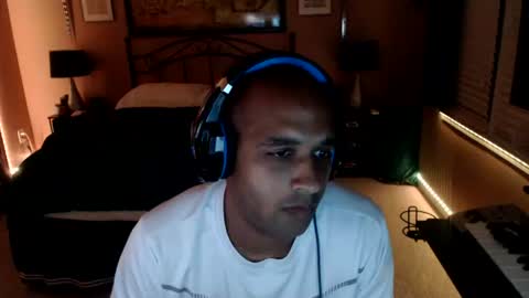 Snapshot of a4orce chatting on 07.28.26 a4orce online show from 07.28.26