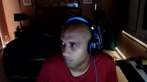 Snapshot of a4orce chatting on 07.30.26 a4orce online show from 07.30.26