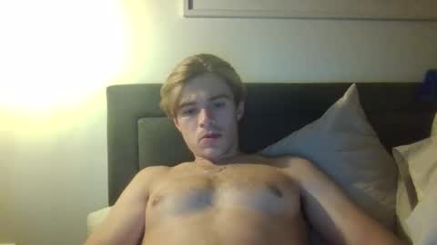 a537396 online show from 11.03.25