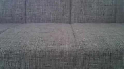 XXL online show from 02.16.25