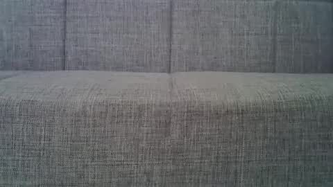 XXL online show from 02.22.25