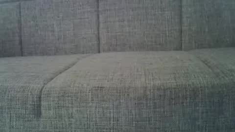 XXL online show from 03.07.25