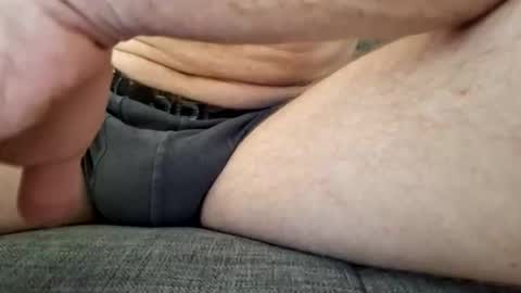 XXL online show from 09.16.25