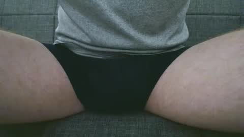 XXL online show from 10.27.25