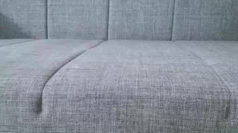 XXL online show from 11.02.25