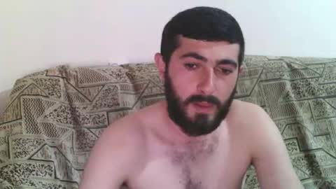 Snapshot of a969393 chatting on 04.18.26 a969393 online show from 04.18.26