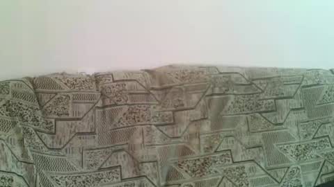 Snapshot of a969393 chatting on 04.24.26 a969393 online show from 04.24.26