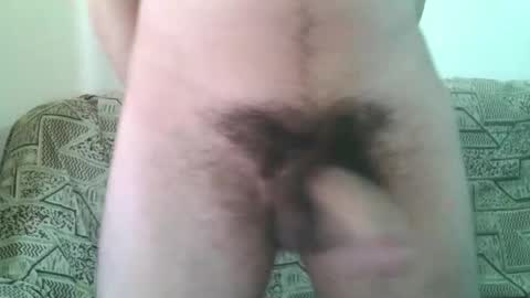 Snapshot of a969393 chatting on 04.26.26 a969393 online show from 04.26.26