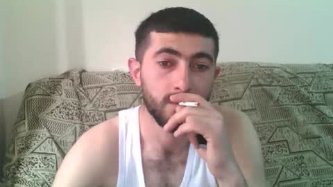 Snapshot of a969393 chatting on 05.03.26 a969393 online show from 05.03.26