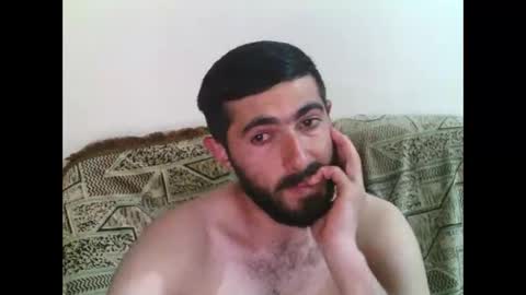 Snapshot of a969393 chatting on 05.15.26 a969393 online show from 05.15.26