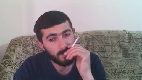 Snapshot of a969393 chatting on 05.18.26 a969393 online show from 05.18.26