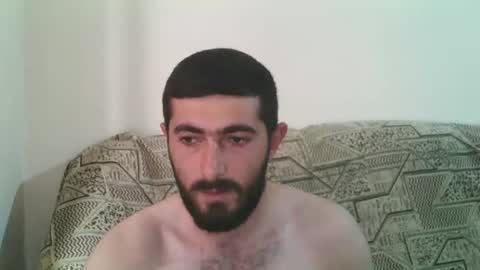 Snapshot of a969393 chatting on 05.21.26 a969393 online show from 05.21.26