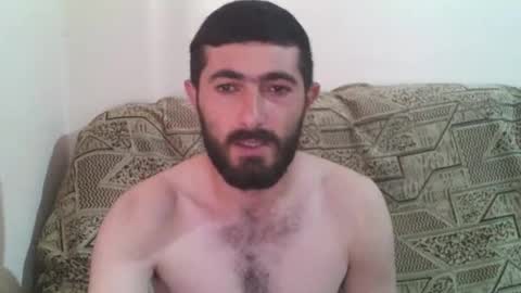 Snapshot of a969393 chatting on 05.24.26 a969393 online show from 05.24.26