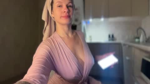        online show from 11.09.25