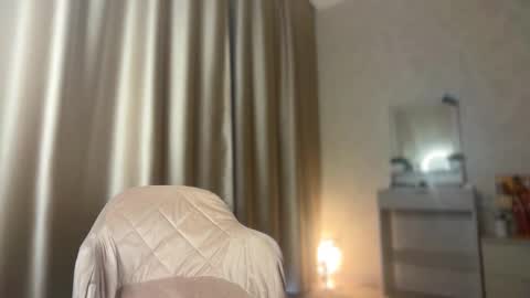        online show from 03.16.26