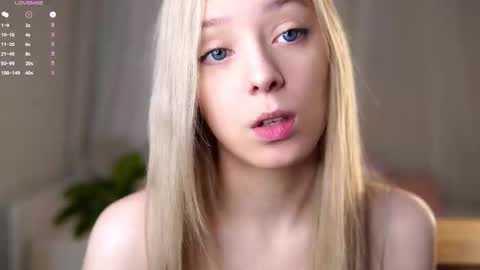 Snapshot of a__mother_of_dragons chatting on 02.26.26 Luna online show from 02.26.26