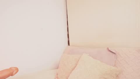 Snapshot of a__vanellopecute chatting on 06.22.26 Alexandra online show from 06.22.26