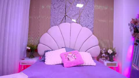 Snapshot of a_aisha chatting on 01.17.26 Aisha online show from 01.17.26